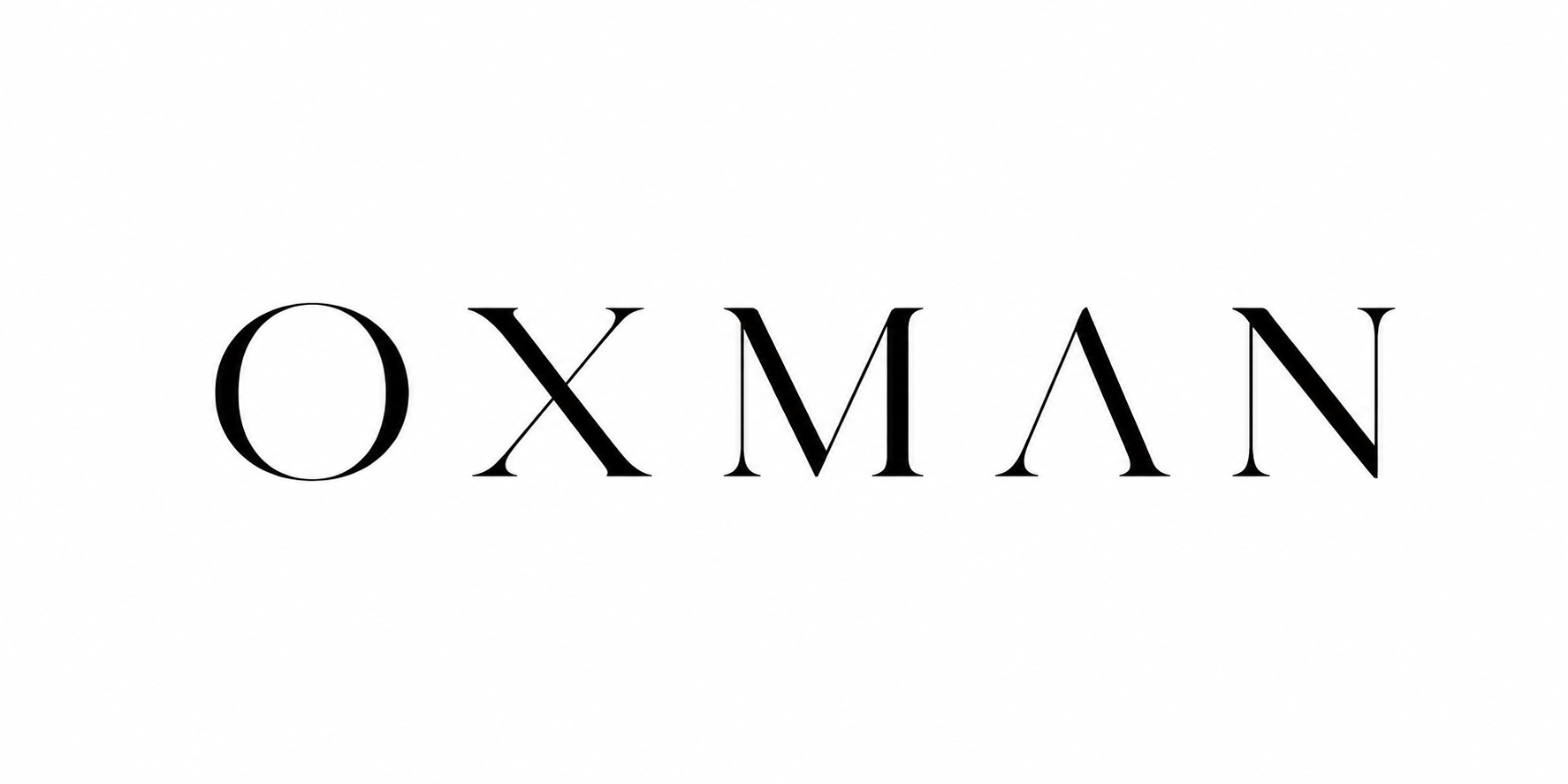 Oxman Group LLC